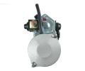 AS-PL Startr APL S6094, S6094