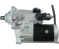 AS-PL Startr APL S6094, S6094