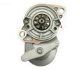AS-PL Startr ‐ APL S6096