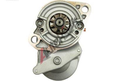 AS-PL Startr APL S6096, S6096
