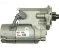 AS-PL Startr APL S6096, S6096