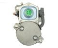AS-PL Startr APL S6096, S6096