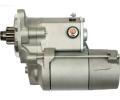 AS-PL Startr APL S6096, S6096