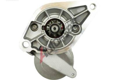 AS-PL Startr APL S6098, S6098