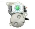AS-PL Startr APL S6098, S6098