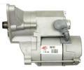 AS-PL Startr APL S6098, S6098