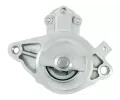 Startr AS-PL ‐ APL S6099(DENSO)