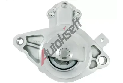 AS-PL Startr APL S6099(DENSO), S6099(DENSO)
