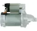 AS-PL Startr APL S6099(DENSO), S6099(DENSO)