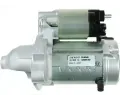 AS-PL Startr APL S6099(DENSO), S6099(DENSO)