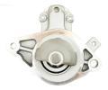 Startr AS-PL ‐ APL S6099