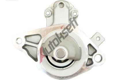 AS-PL Startr APL S6099, S6099