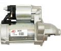 AS-PL Startr APL S6099, S6099
