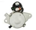 AS-PL Startr APL S6099, S6099