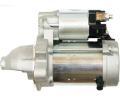 AS-PL Startr APL S6099, S6099