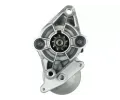 Startr AS-PL ‐ APL S6104