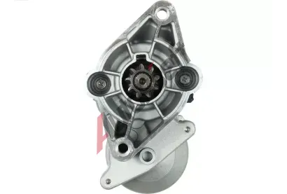 AS-PL Startr APL S6104, S6104
