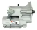 AS-PL Startr APL S6104, S6104