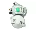 AS-PL Startr APL S6104, S6104