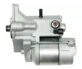 AS-PL Startr APL S6104, S6104