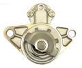 Startr AS-PL ‐ APL S6107(DENSO)