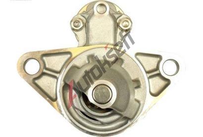 AS-PL Startr APL S6107(DENSO), S6107(DENSO)
