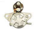 AS-PL Startr APL S6107(DENSO), S6107(DENSO)
