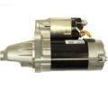 AS-PL Startr APL S6107(DENSO), S6107(DENSO)