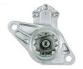 Startr AS-PL ‐ APL S6108(DENSO)
