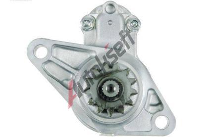 AS-PL Startr APL S6108(DENSO), S6108(DENSO)