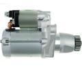 AS-PL Startr APL S6108(DENSO), S6108(DENSO)