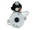 AS-PL Startr APL S6108(DENSO), S6108(DENSO)