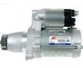 AS-PL Startr APL S6108(DENSO), S6108(DENSO)