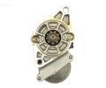 Startr AS-PL ‐ APL S6110(DENSO)