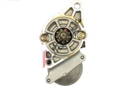 AS-PL Startr APL S6110(DENSO), S6110(DENSO)