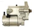 AS-PL Startr APL S6110(DENSO), S6110(DENSO)