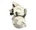 AS-PL Startr APL S6110(DENSO), S6110(DENSO)