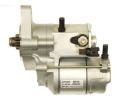 AS-PL Startr APL S6110(DENSO), S6110(DENSO)