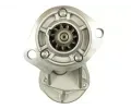 Startr AS-PL ‐ APL S6117