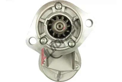 AS-PL Startr APL S6117, S6117