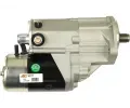 AS-PL Startr APL S6117, S6117