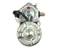 AS-PL Startr APL S6117, S6117