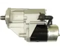 AS-PL Startr APL S6117, S6117