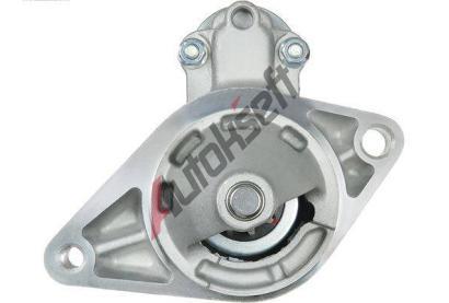 AS-PL Startr APL S6125, S6125