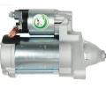 AS-PL Startr APL S6125, S6125