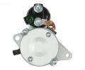 AS-PL Startr APL S6125, S6125