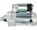 AS-PL Startr APL S6125, S6125