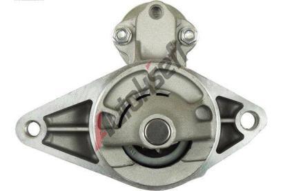 AS-PL Startr APL S6133, S6133