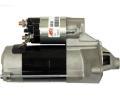 AS-PL Startr APL S6133, S6133