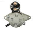 AS-PL Startr APL S6133, S6133
